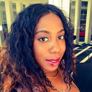 Meet your Posher, Willean